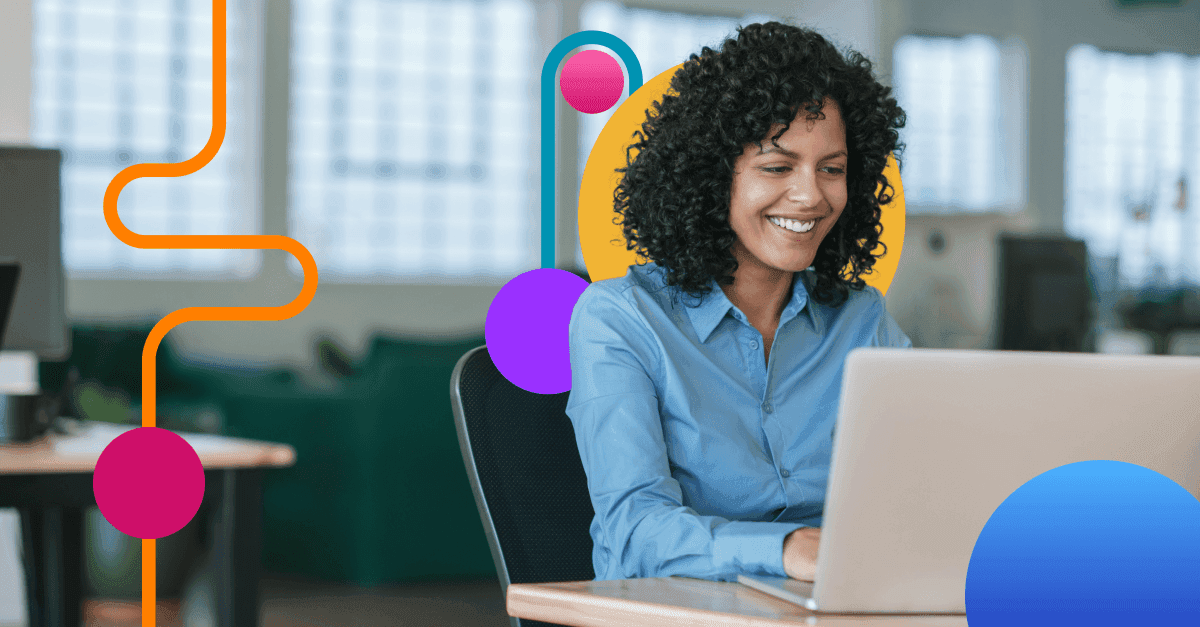 What Great Sales Onboarding Looks Like and How AI Agents Could Deliver It From Day 1