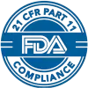 21 CFR Part 11