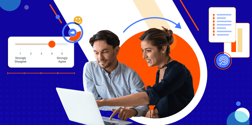 3 Types of Coaching Sessions You Need to Have With Your Sales Reps