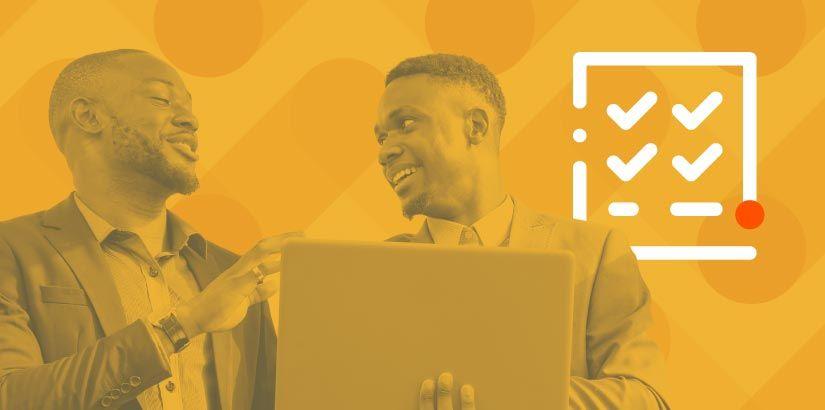 6 Practical Ways to Increase Sales Productivity