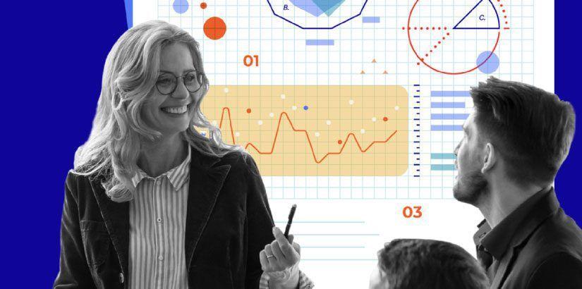 5 Hacks From Best-in-Class Sales Readiness Programs