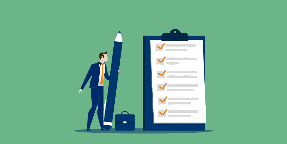 6 Signs Your Sales Managers are Under-Trained