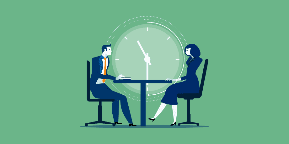6 Ways Sales Managers can Make Time for Coaching