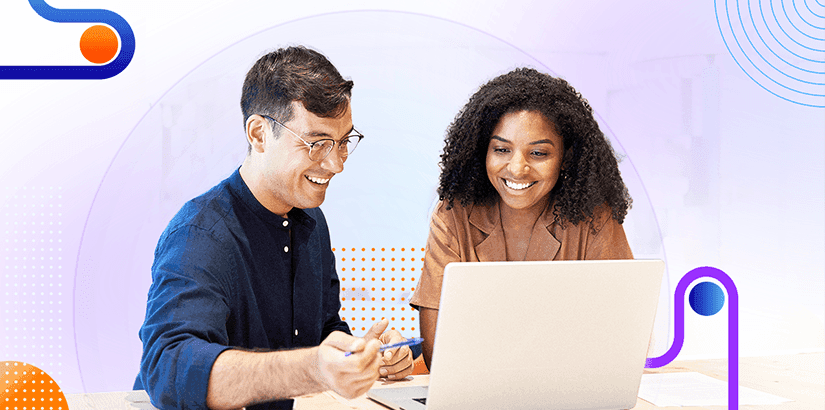 Things to Know About AI Sales Role