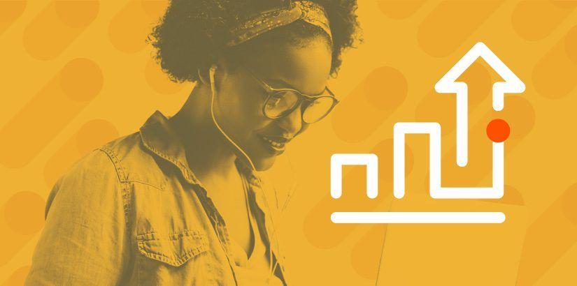 7 Ways to Improve the Effectiveness of Your Sales Role-Plays — and Start Closing More Deals