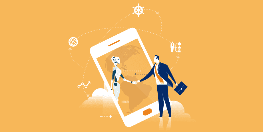 7 Things that will Transform Sales Readiness in 2026