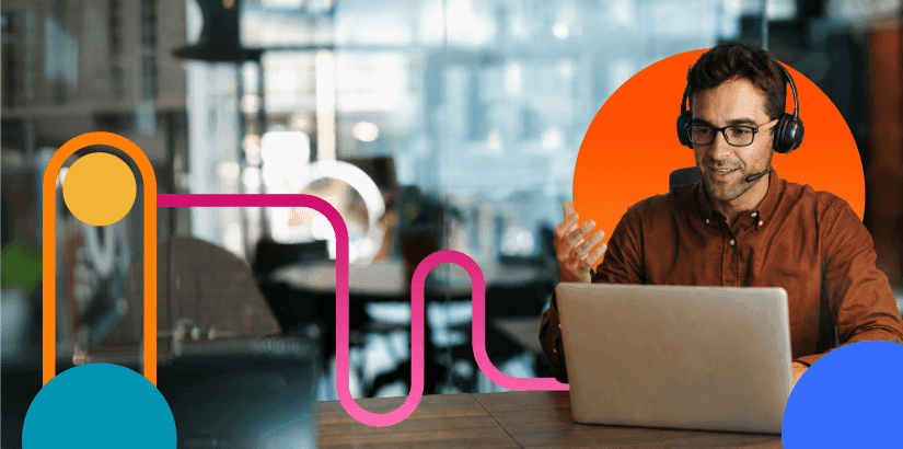 AI Sales Role Play Simulators Vs. Traditional Sales Coaching - thumbnail