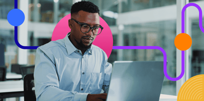 How to Master Objection Handling With AI Sales Role Play - thumbnail