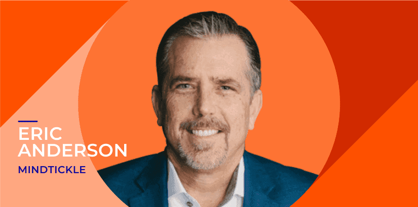 Mindtickle Announces Strategic New Hire, Triple-Digit Customer Growth, and 145% ARR Increase from New Revenue Enablement & Operations Products