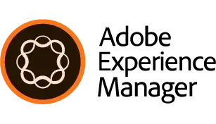 Adobe Experience Manager