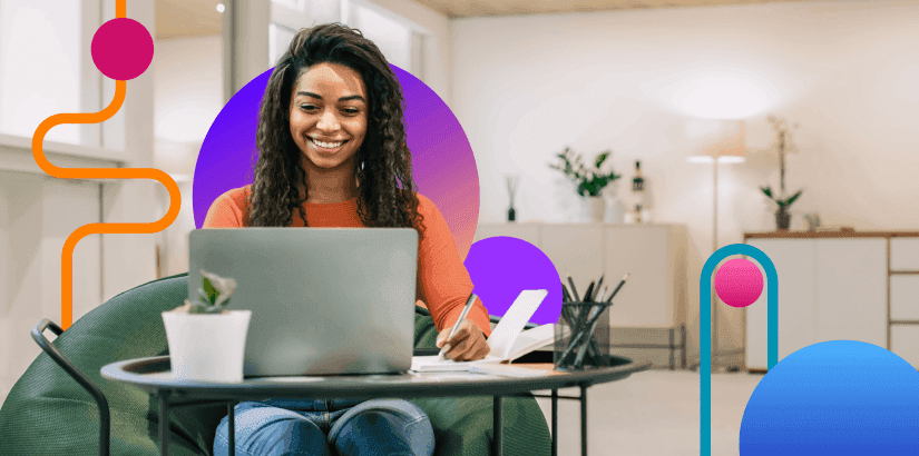 AIRP for Sales Recruiting - thumbnail