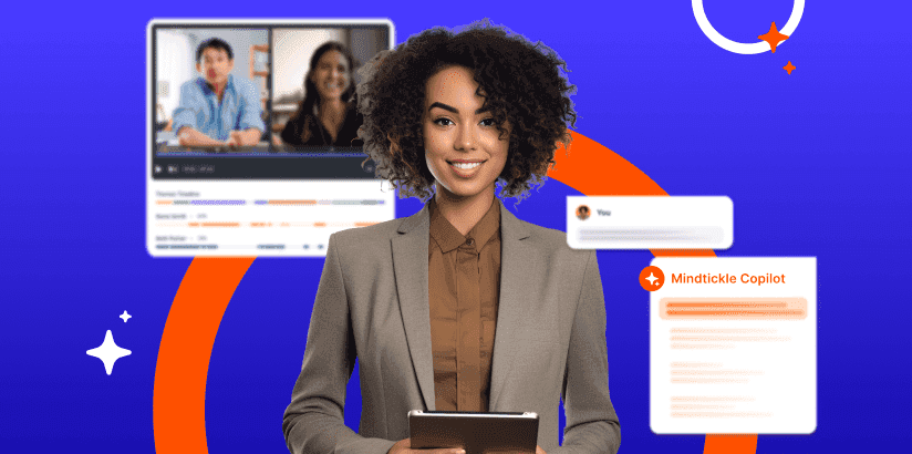 Why AI-Powered Search is the Secret Weapon for Seller Productivity