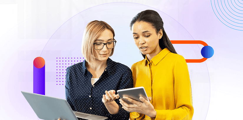 Cover image for AI Role Play Scenarios for Automotive Sales Reps
