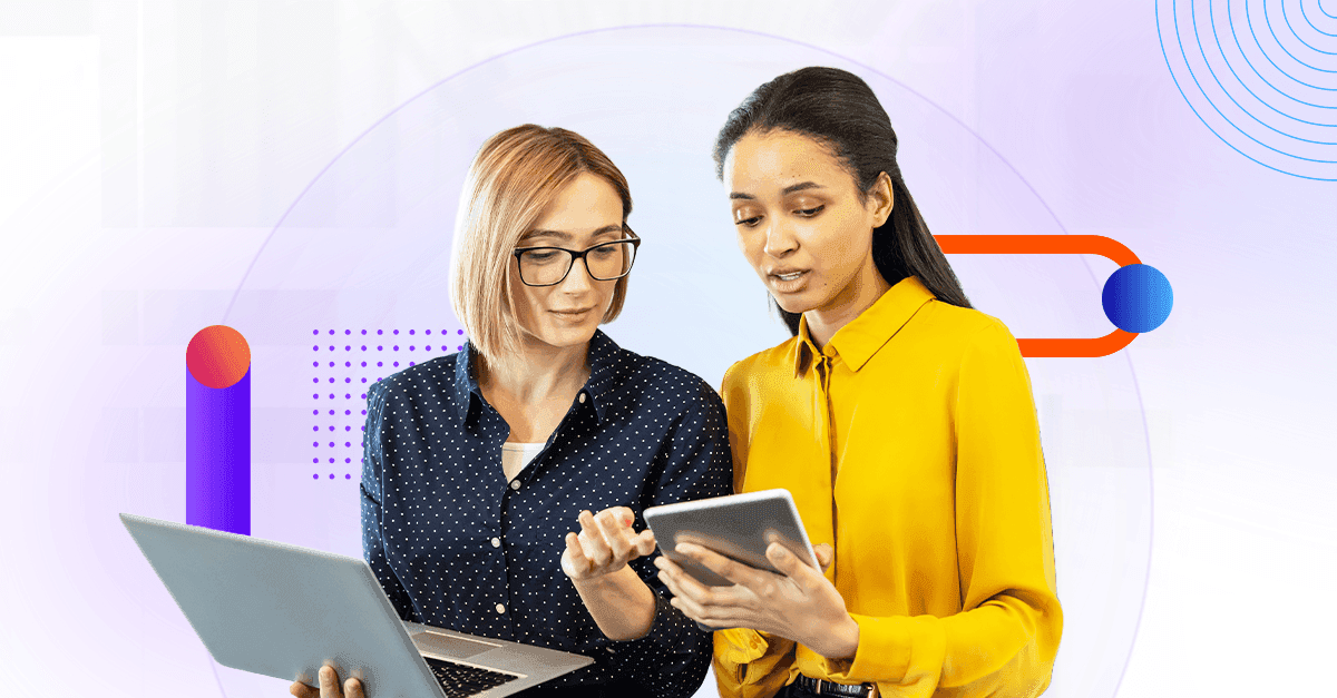 7 AI Role Play Scenarios for Automotive Sales Reps