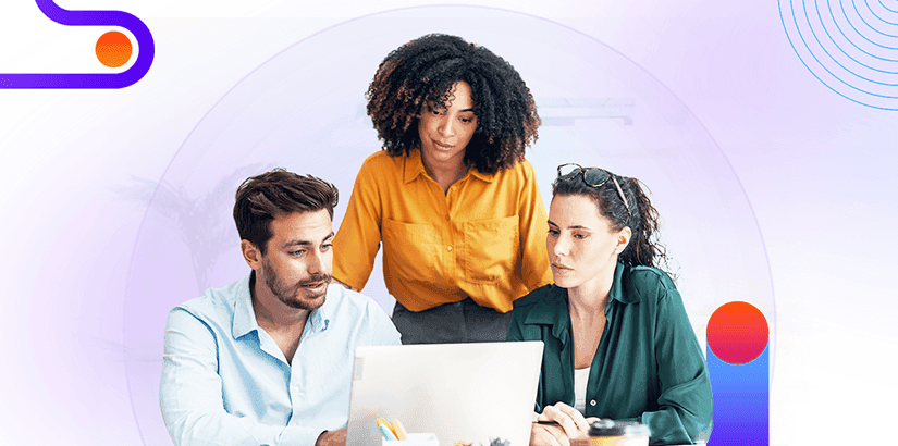 Cover image for 7 AI Role Play Scenarios for Chemical Sales Reps