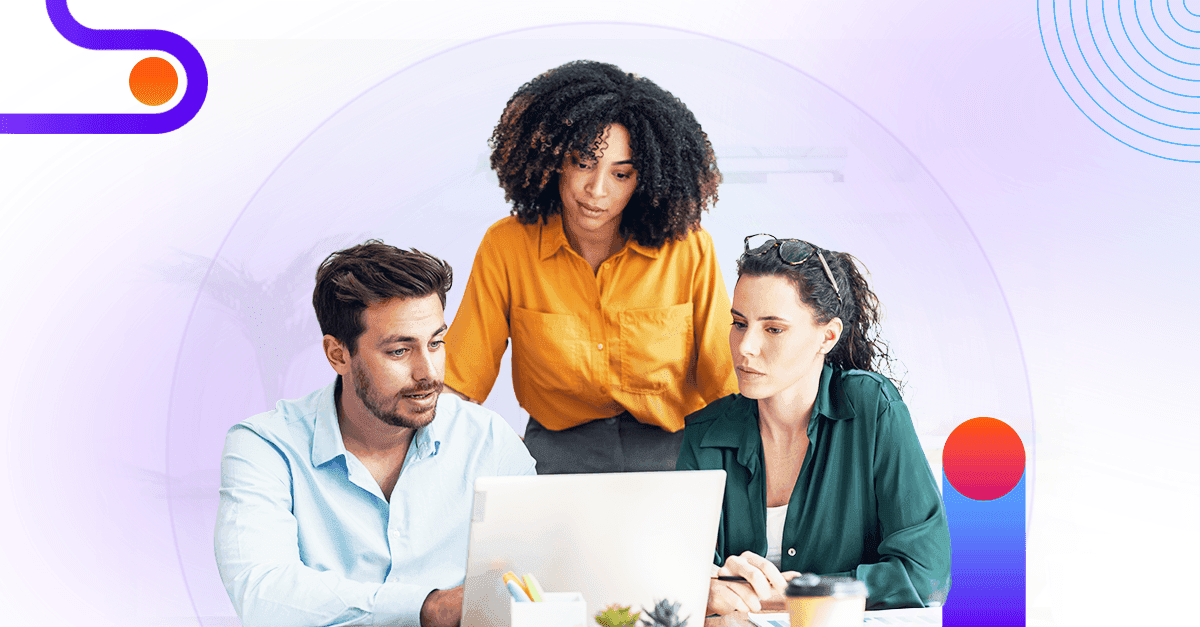 Cover image for 7 AI Role Play Scenarios for Chemical Sales Reps