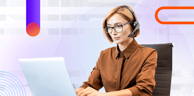 AI-Role-Play-Scenarios-for-Consumer-Goods-Sales-Reps