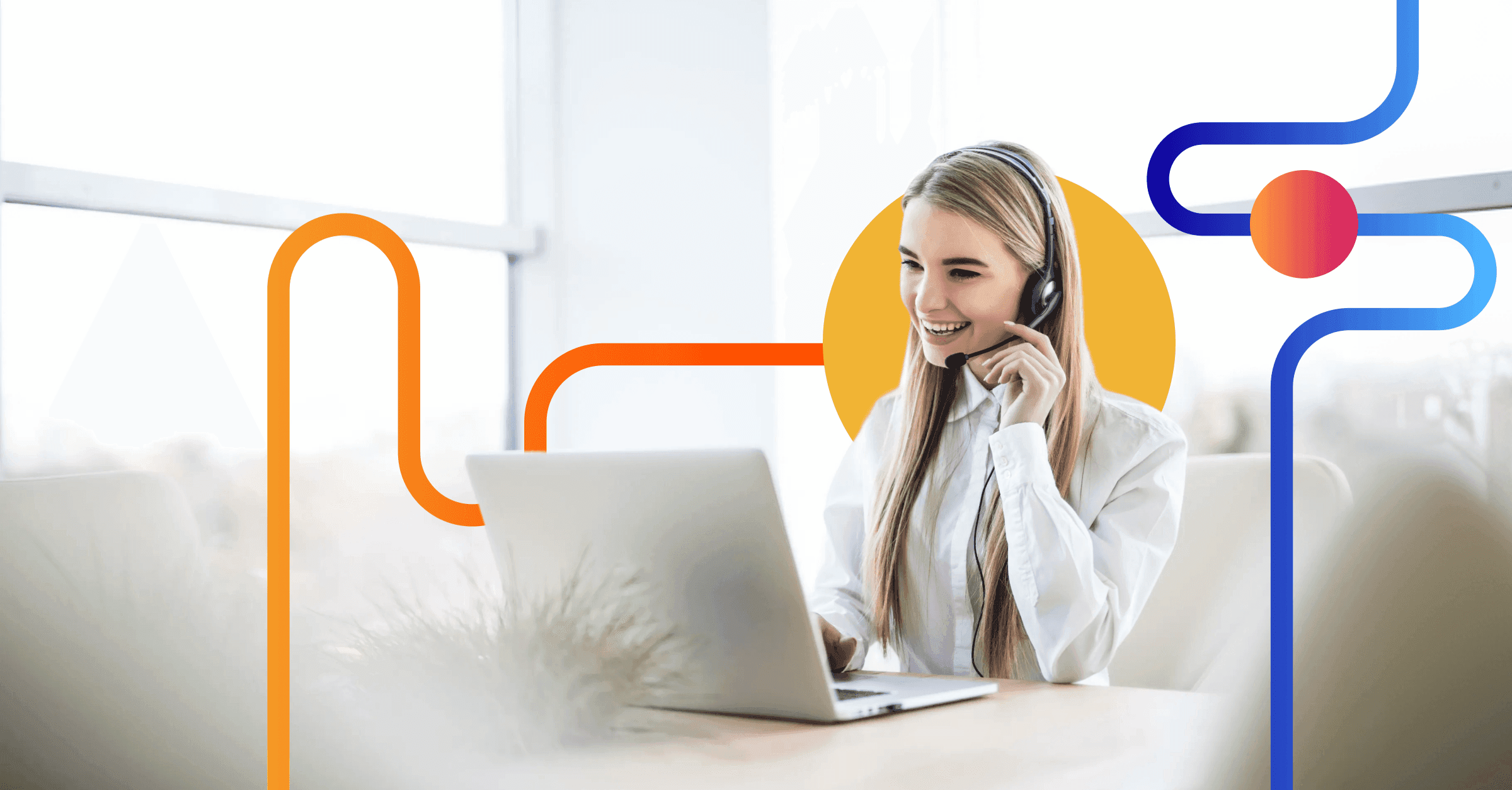 AI Role Play Scenarios for Customer Support Teams (by Industry)