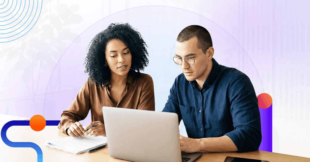 9 AI Role Play Scenarios for Medical Device Sales Reps