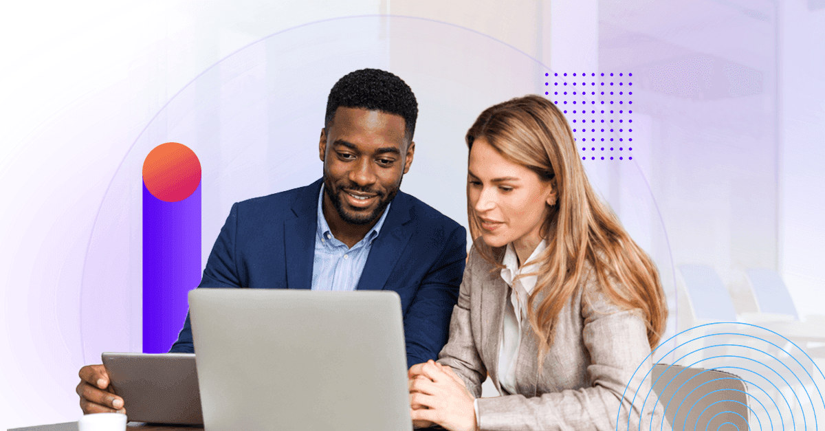 AI Role Play Scenarios for Pharma Sales Reps