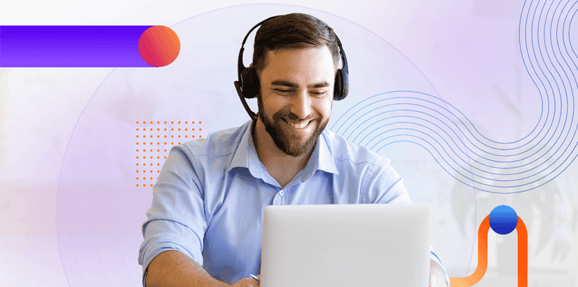 AI-Role-Play-Scenarios-for-Technology-Sales-Reps