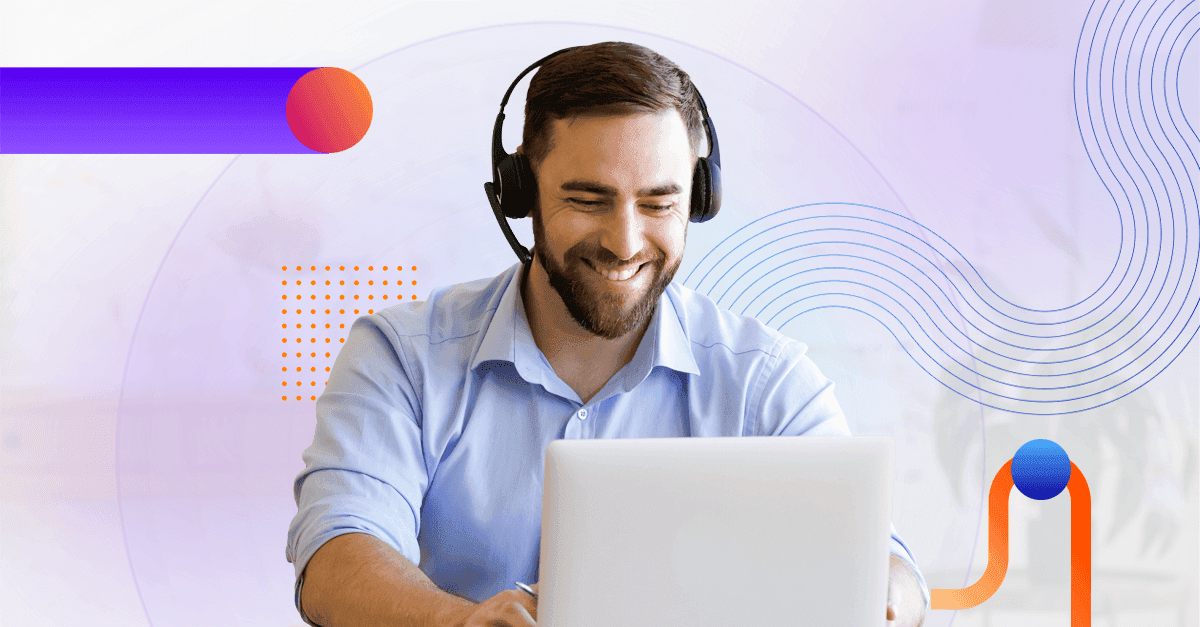 AI-Role-Play-Scenarios-for-Technology-Sales-Reps