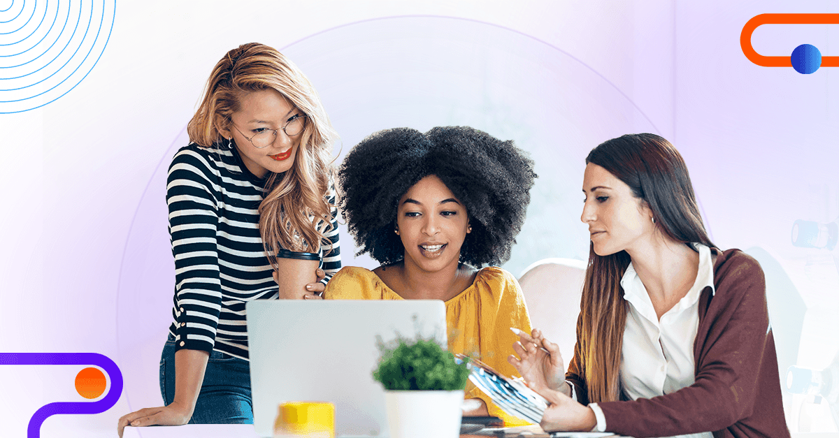 AI Role Play Simulator: 2026 Guide for Training Leaders