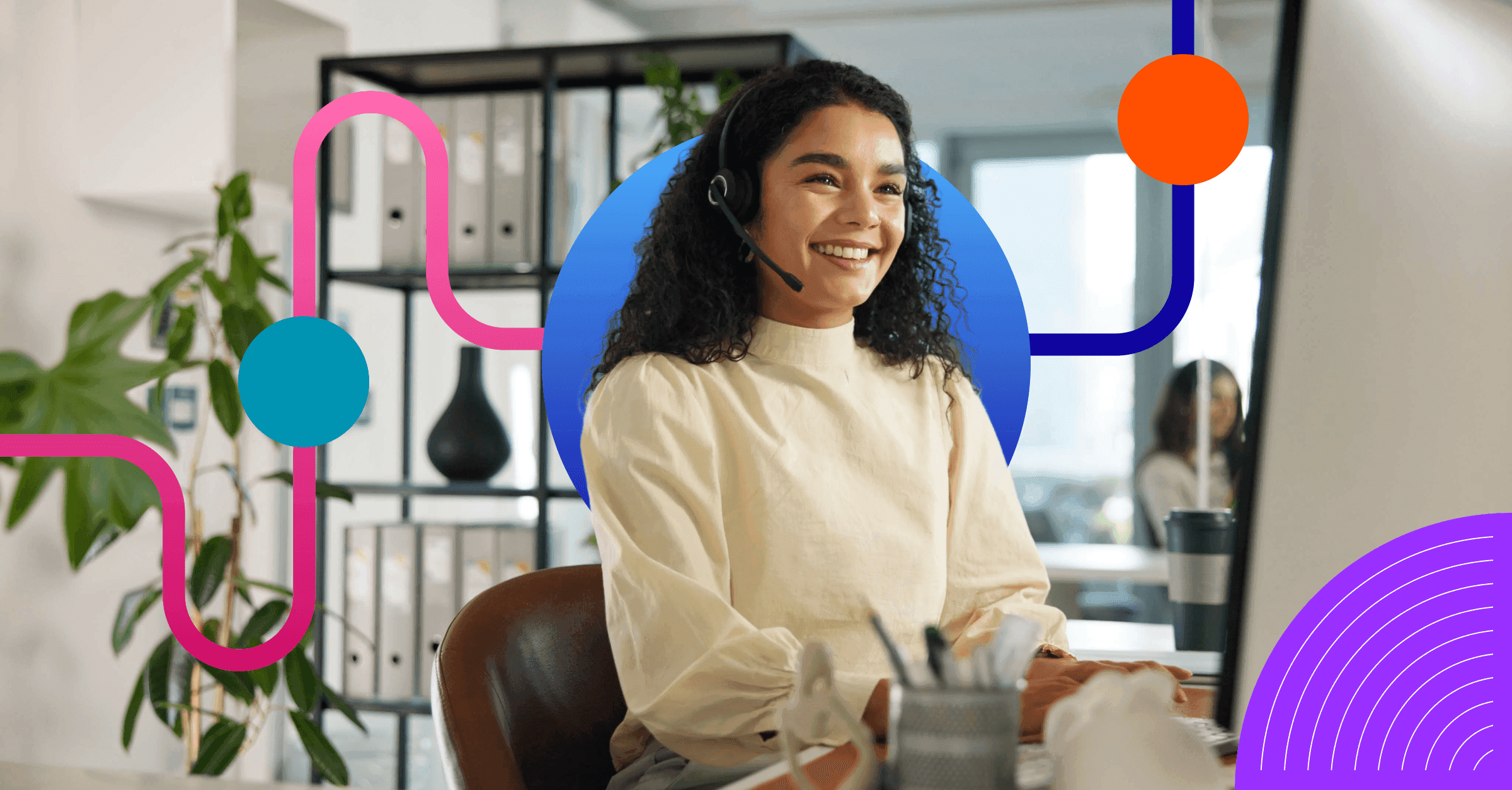 AI Role Play Training for Contact Centers: A Complete Guide