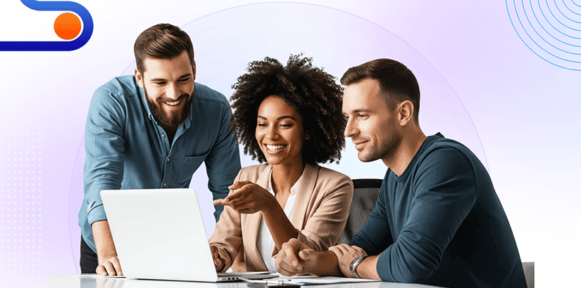 AI Role Play vs Call Analysis for Sales Training