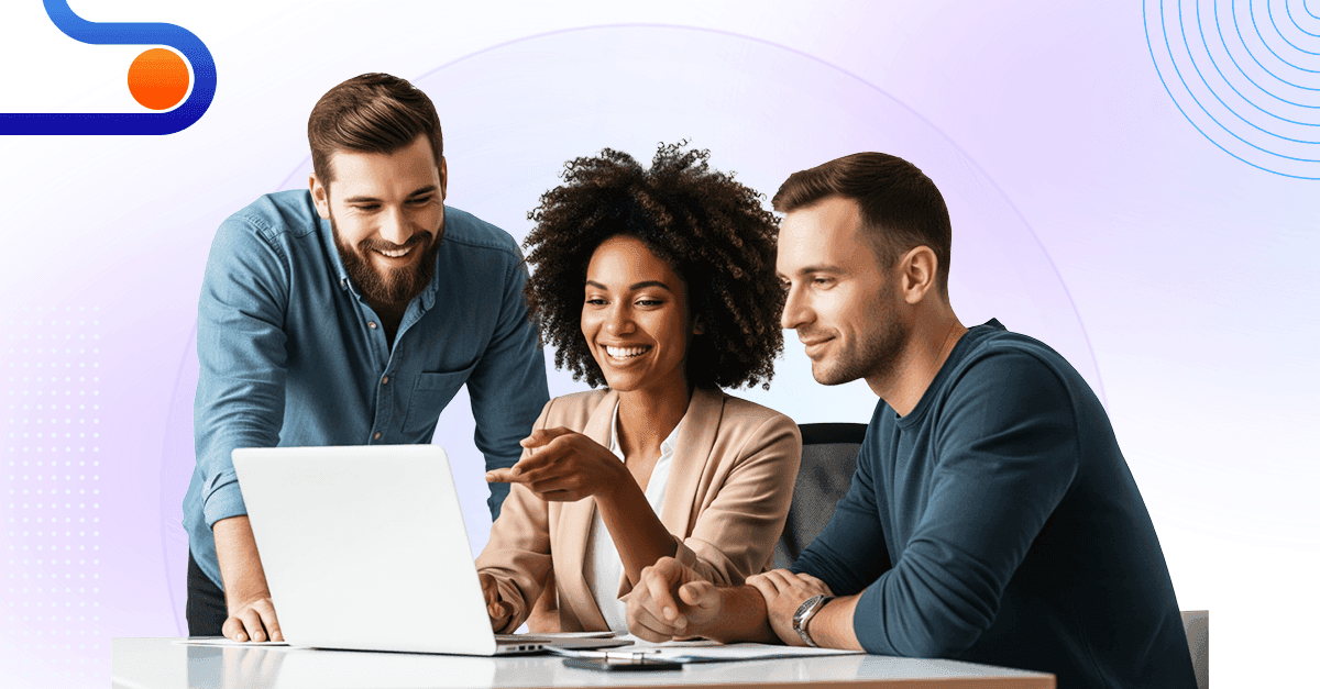 AI Role Play vs Call Analysis for Sales Training