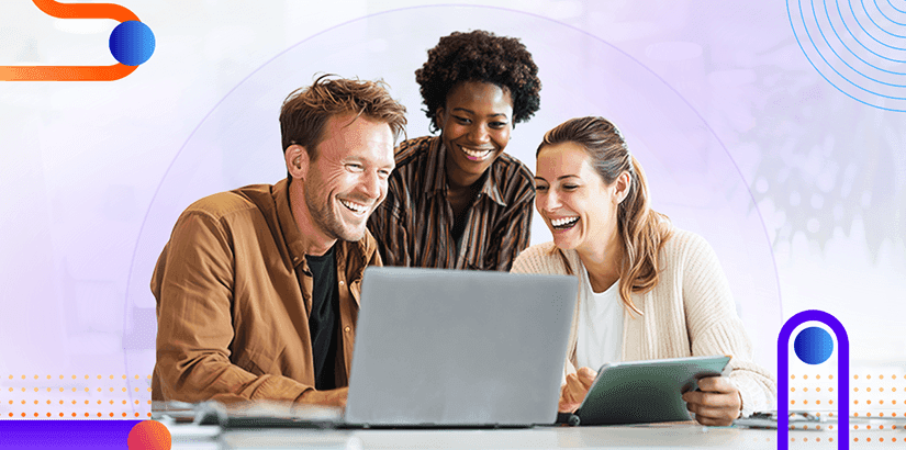 Cover image for How to Reduce Rep Ramp Time With AI Sales Role Play