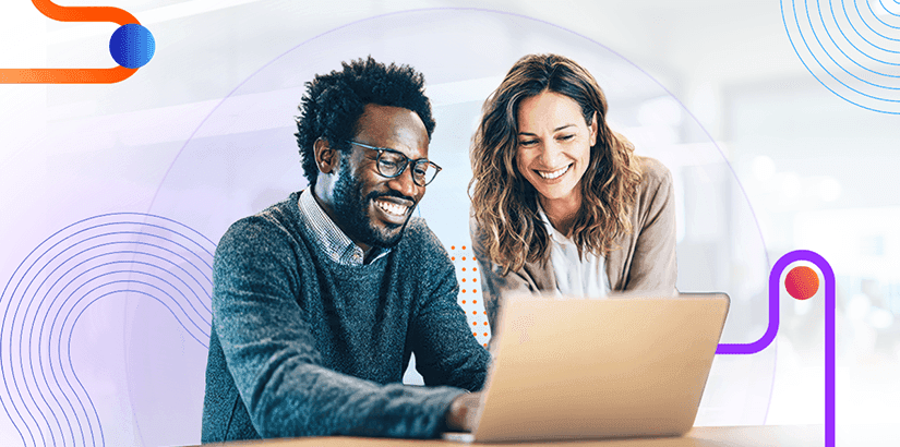 Cover image for AI Sales Role Play vs Traditional Role Play: Comparison Guide