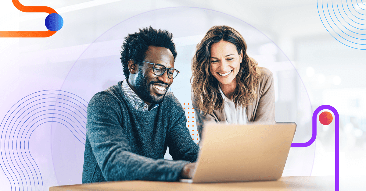 AI Sales Role Play vs Traditional Role Play: Comparison Guide
