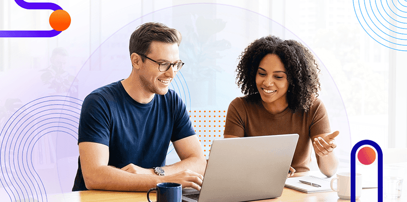 AI Roleplay The Complete Guide for Sales Enablement