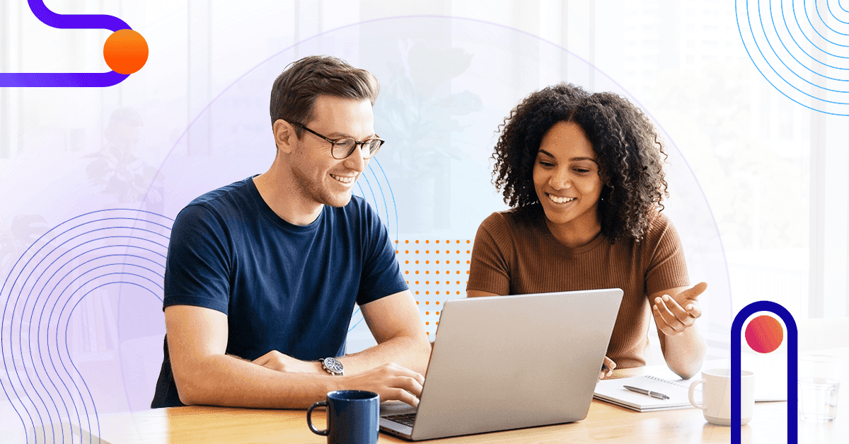AI Sales Role Play: 2026 Guide for Enablement Leaders