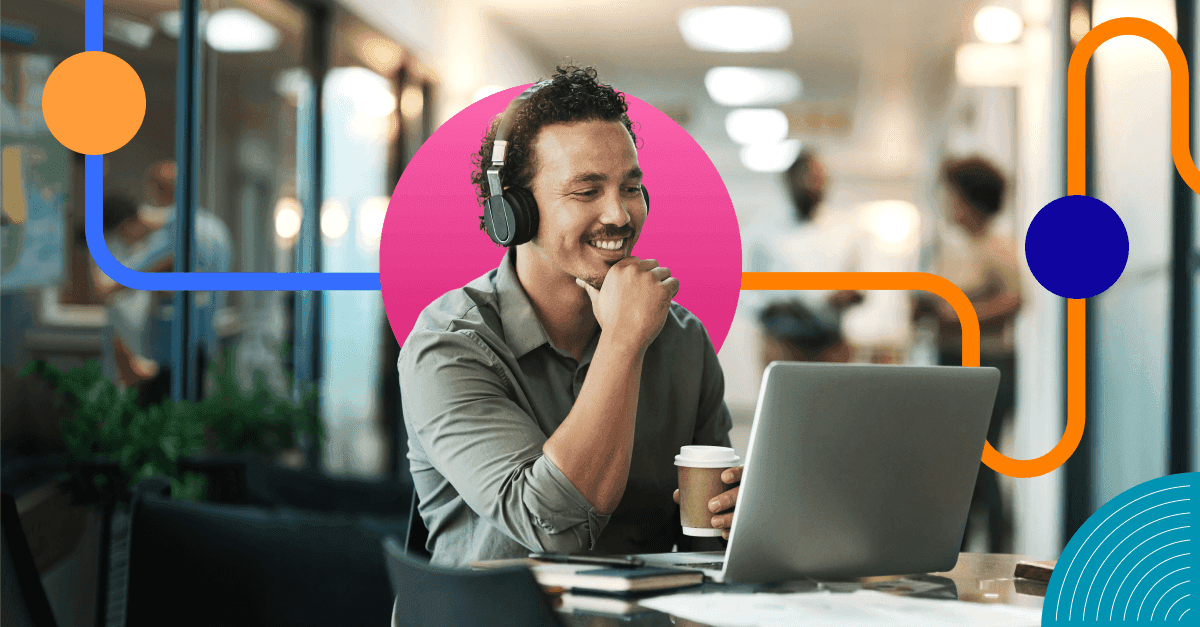 AI Sales Role Play: What Makes It Realistic Enough to Change Rep Behavior