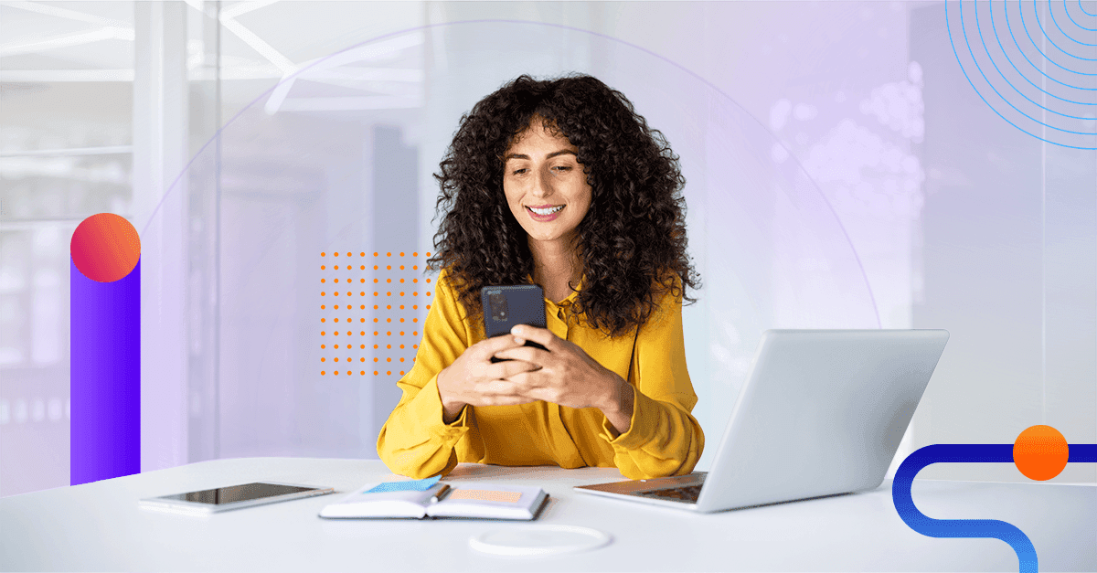 AI Sales Role Play for Lean Enablement Teams