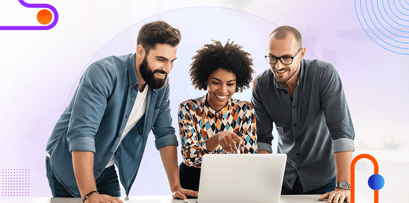Cover image for AI Sales Role Play for Negotiation Practice: How to Prepare Reps Before High-Stakes Deals
