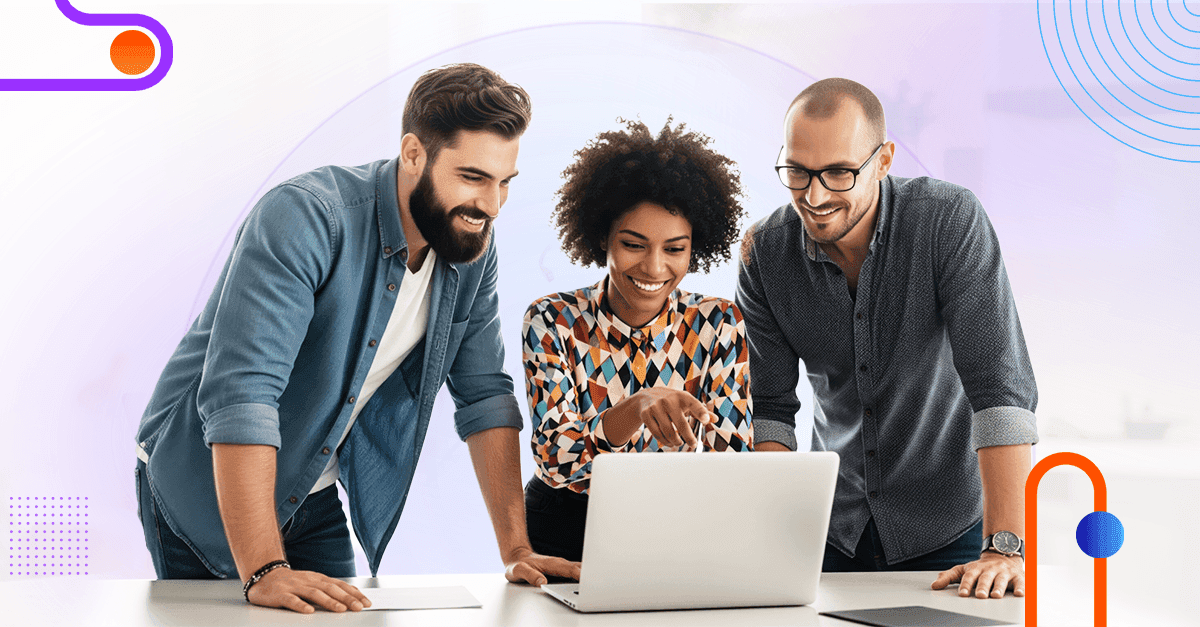 AI Sales Role Play for Negotiation Practice: How to Prepare Reps Before High-Stakes Deals