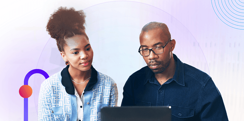 Cover image for AI Tutor for Sales Training: A Beginner's Guide