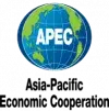 APEC PRP Compliance Program