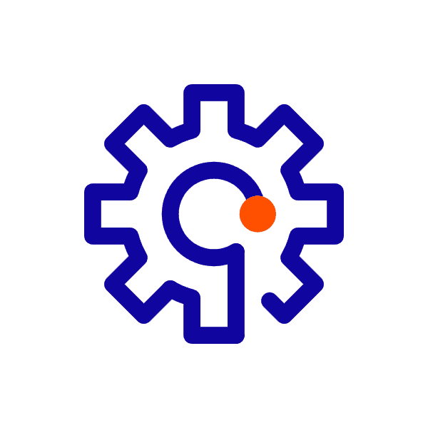 API Security & Access Control