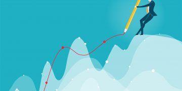 Mindtickle Continues Rapid Growth as Companies Make Customer-Facing Readiness an Enterprise Priority