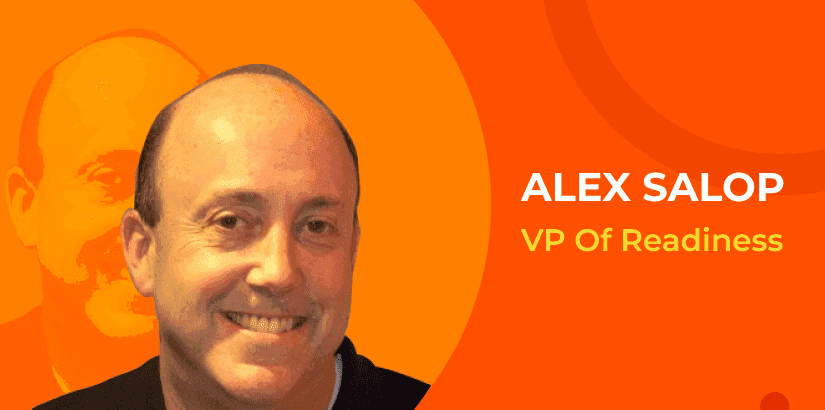 How Mindtickle Builds a Sales Coaching Culture