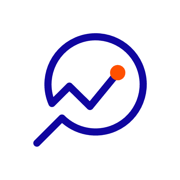 Anti-Malware Content Scanning