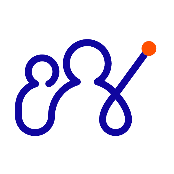 Automated Identity Lifecycle Control