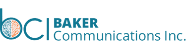Baker Communications