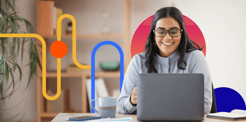 Behavior Intelligence: The Next Frontier in Revenue Enablement