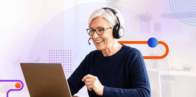 Best Allego Competitors & Alternatives
