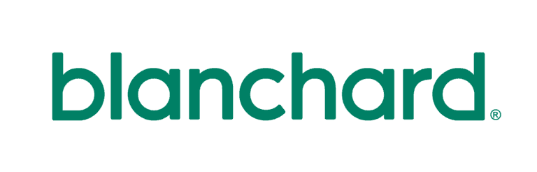 Blanchard